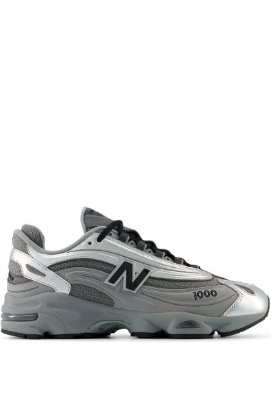 Кросівки унісекс New Balance 1000