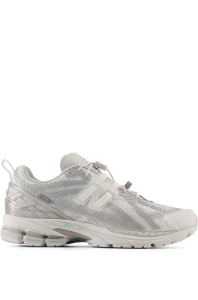 Кросівки унісекс New Balance 1906F