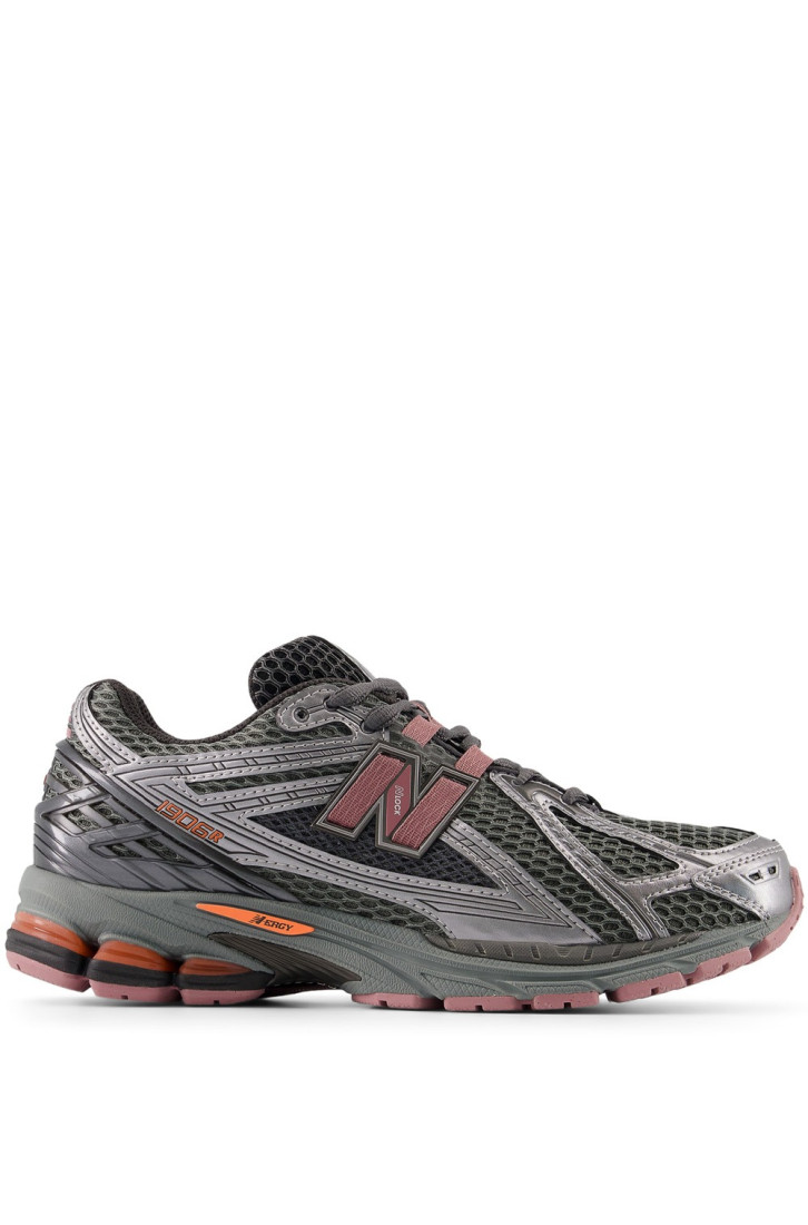 Кросівки унісекс New Balance 1906