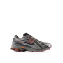 Кросівки унісекс New Balance 1906