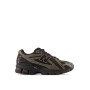 Кросівки унісекс New Balance 1906