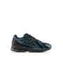 Кросівки унісекс New Balance 1906