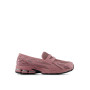 Кросівки унісекс New Balance 1906 Loafer
