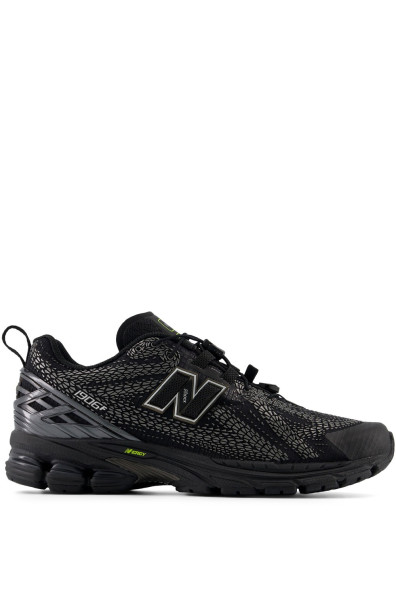 Кросівки унісекс New Balance 1906F
