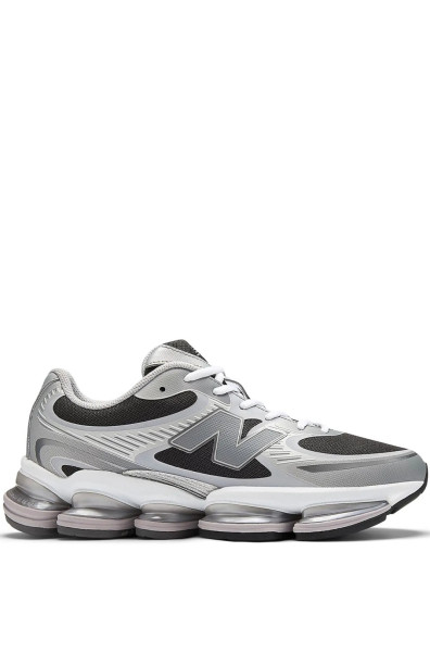 Кросівки унісекс New Balance 2000