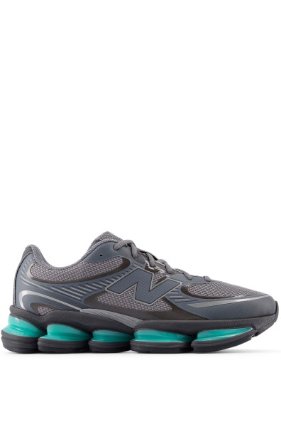 Кросівки унісекс New Balance 2000