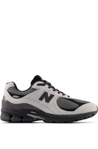 Кросівки унісекс New Balance 2002