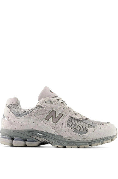 Кросівки унісекс New Balance 2002 Gore-Tex