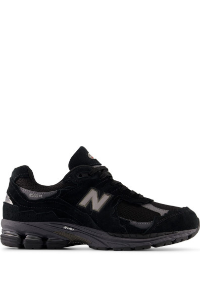Кросівки унісекс New Balance 2002 Gore-Tex