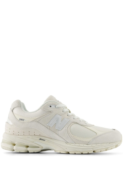 Кросівки унісекс New Balance 2002