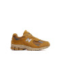 Кросівки унісекс New Balance 2002