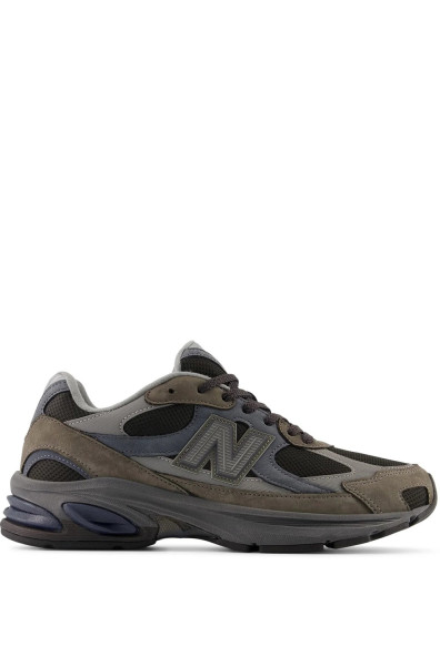 Кросівки унісекс New Balance 2010