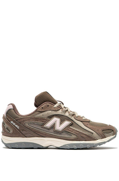 Кросівки жіночі New Balance 204