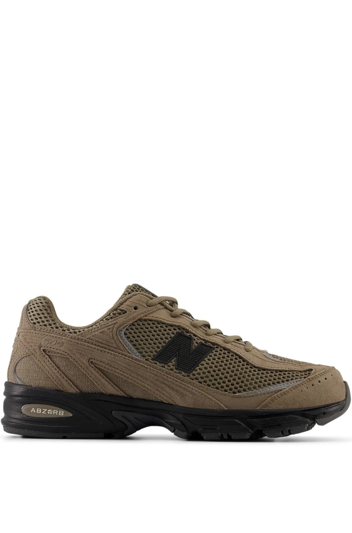 Кросівки унісекс New Balance 509
