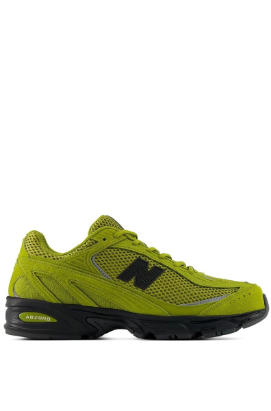 Кросівки унісекс New Balance 509