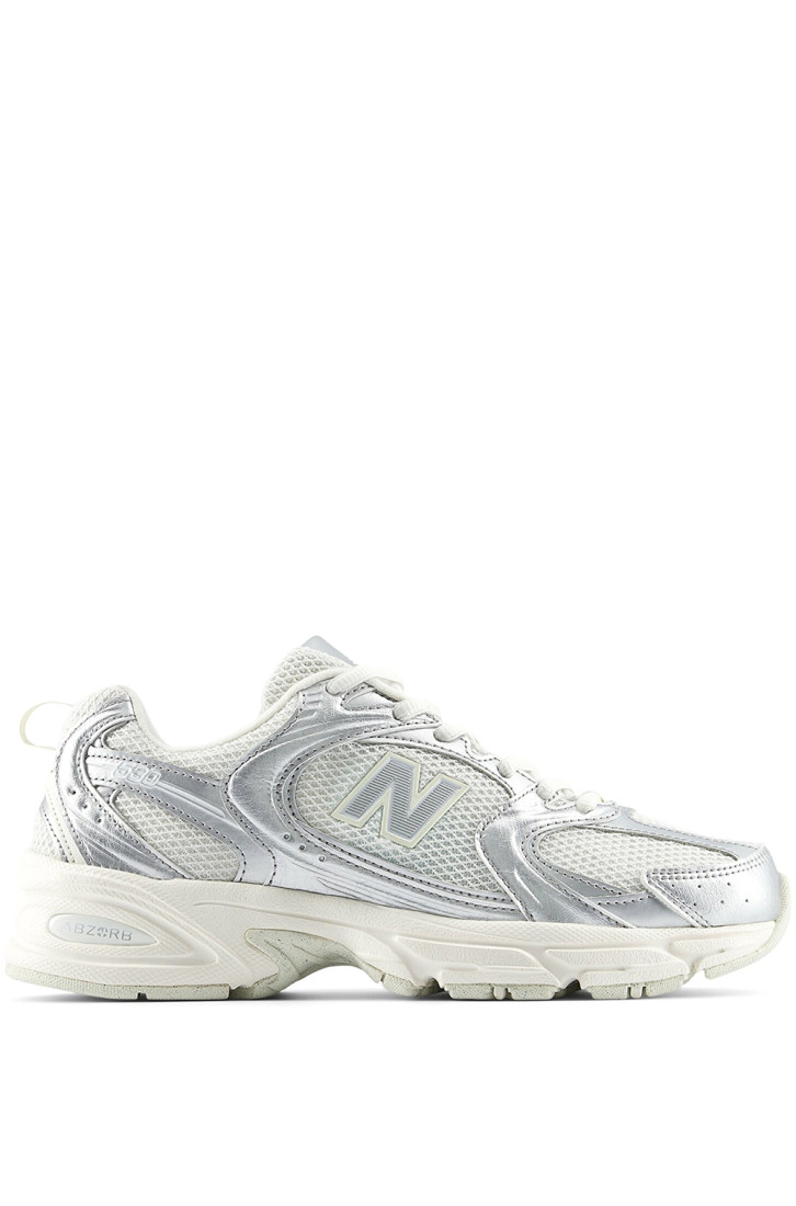 Кросівки жіночі New Balance 530