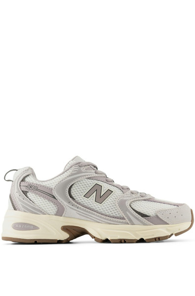 Кросівки жіночі New Balance 530