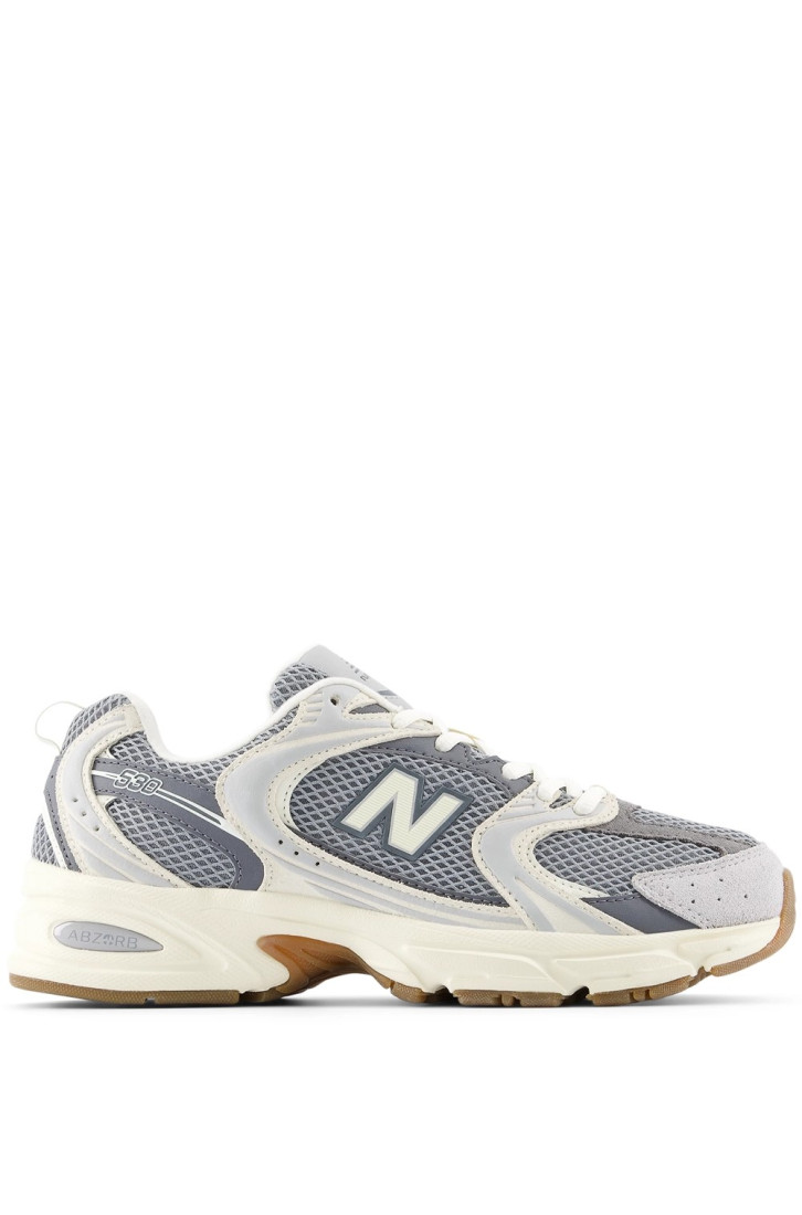 Кросівки унісекс New Balance 530