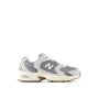 Кросівки унісекс New Balance 530