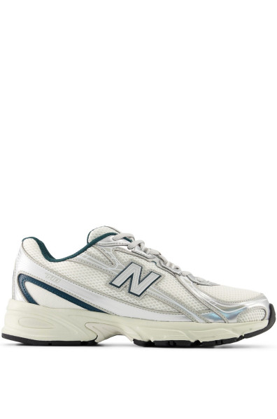 Кросівки унісекс New Balance 740