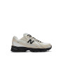 Кросівки унісекс New Balance 740