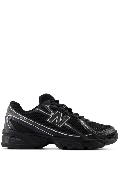 Кросівки унісекс New Balance 740