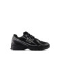 Кросівки унісекс New Balance 740