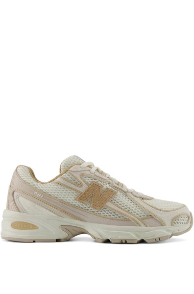 Кросівки унісекс New Balance 740