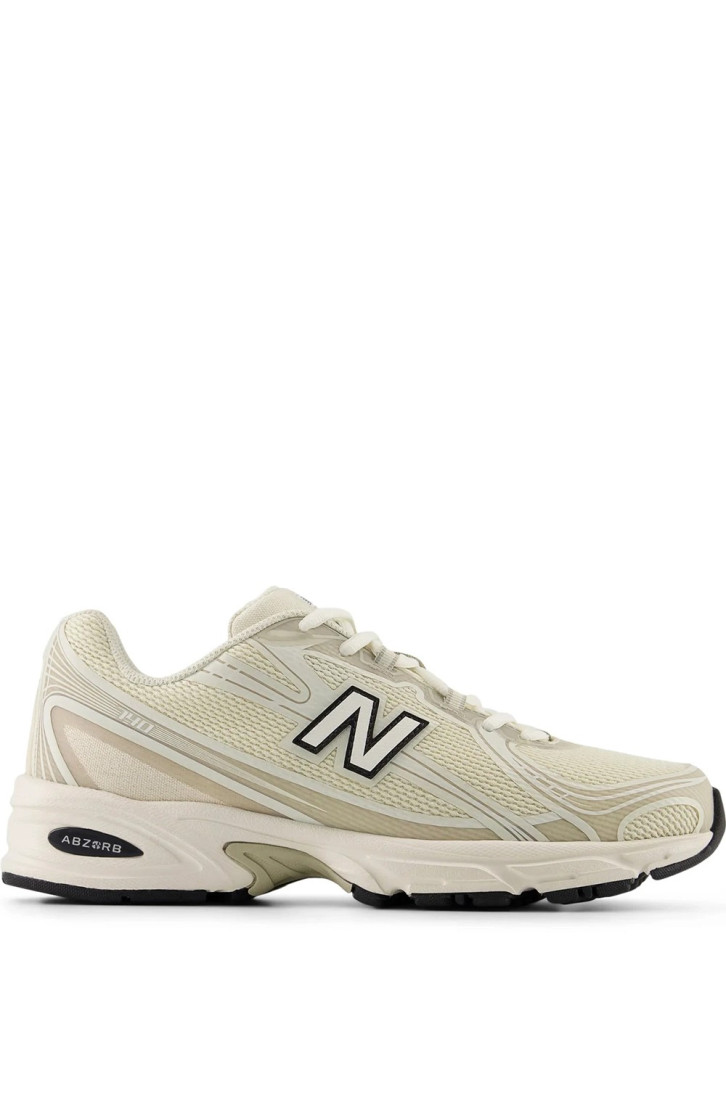 Кросівки унісекс New Balance 740