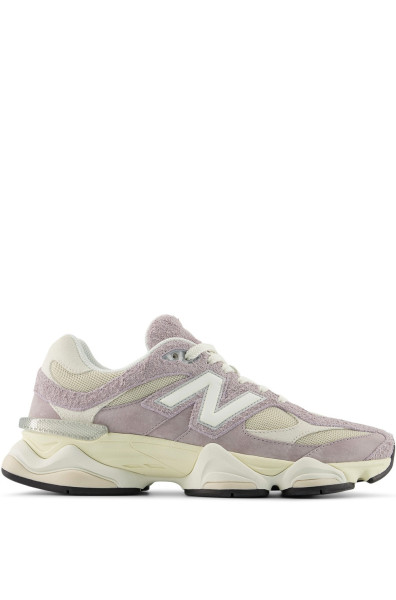 Кросівки унісекс New Balance 9060