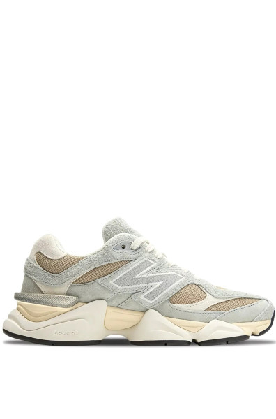 Кросівки жіночі New Balance 9060