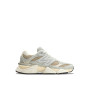 Кросівки жіночі New Balance 9060