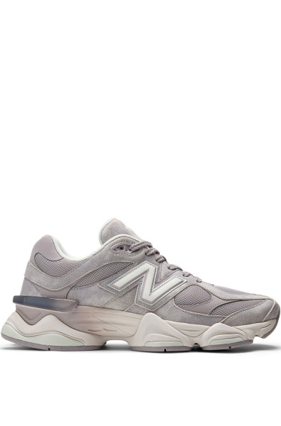 Кросівки унісекс New Balance 9060