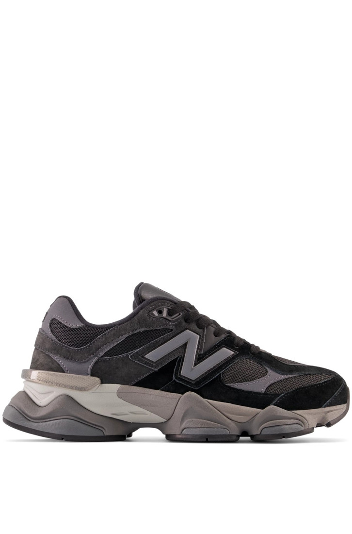 Кросівки унісекс New Balance 9060