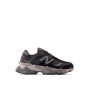 Кросівки унісекс New Balance 9060