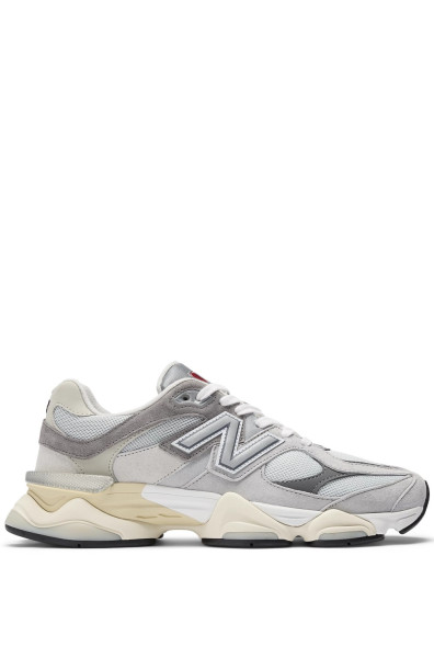 Кросівки унісекс New Balance 9060