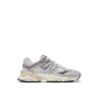 Кросівки унісекс New Balance 9060