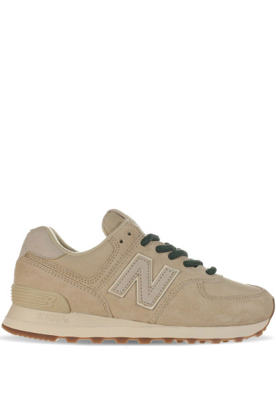 Кросівки жіночі New Balance 574