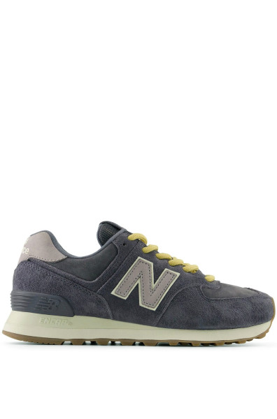 Кросівки жіночі New Balance 574