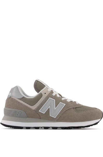 Кросівки жіночі New Balance  574 Classic GL