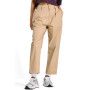Штани жіночі New Balance Boylston Twill