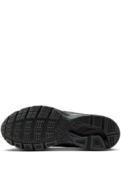 Кросівки жіночі Nike WMNS INITIATOR