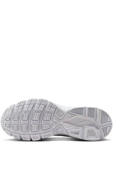 Кросівки жіночі Nike WMNS INITIATOR