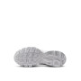 Кросівки жіночі Nike WMNS INITIATOR