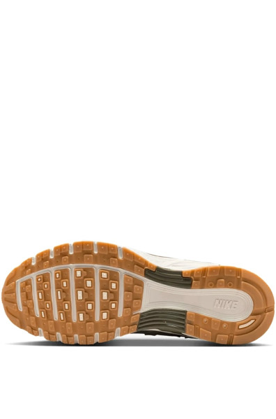 Кросівки жіночі Nike W P-6000