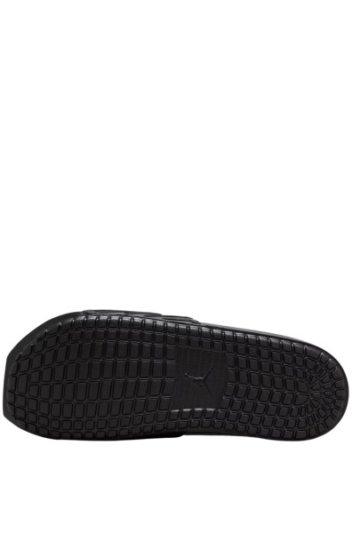 Капці жіночі Nike WMNS JORDAN NOLA SLIDE