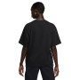 Футболка жіноча Nike W NRG ACG SS TEE LBR