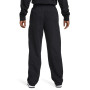 Штани чоловічі Nike M NK CLUB KNIT OH PANT