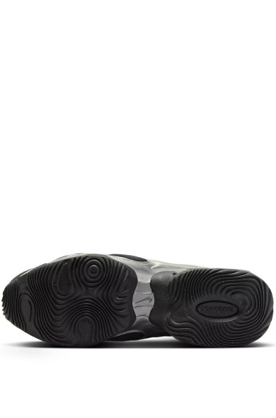 Кросівки жіночі Nike WMNS AIR MAX MUSE