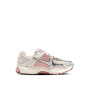 Кросівки жіночі Nike W NIKE ZOOM VOMERO 5